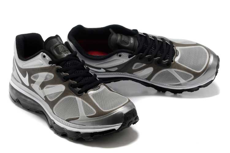 nike air max release dates 2012 beau de la Chine moins cher chaussure air max nike unique